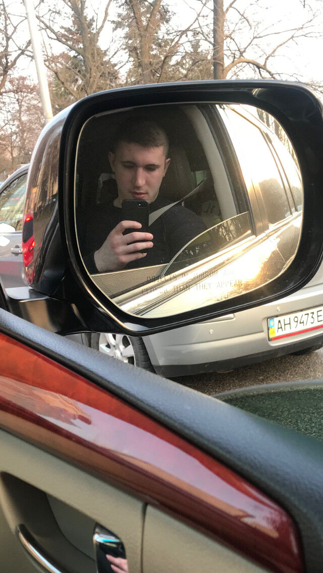  ,   , 32 ,   , 