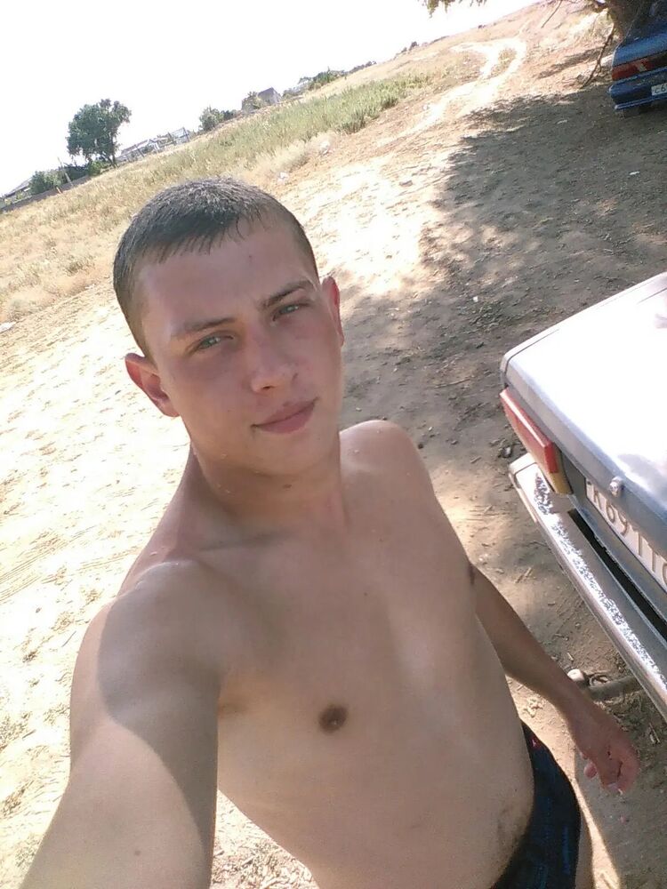  31826952  Serega, 29 ,     