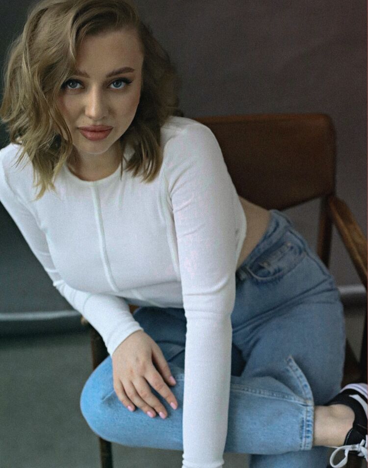 ���������� ��������, ���� ������� �����, 29 ���, ������������ ��� ������, ����� � ���������