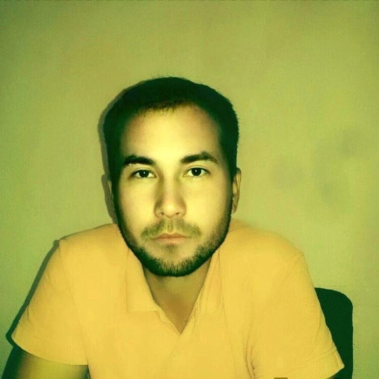 ���� 10667092 ������� ������, 39 ���, ���� ���������� � ���