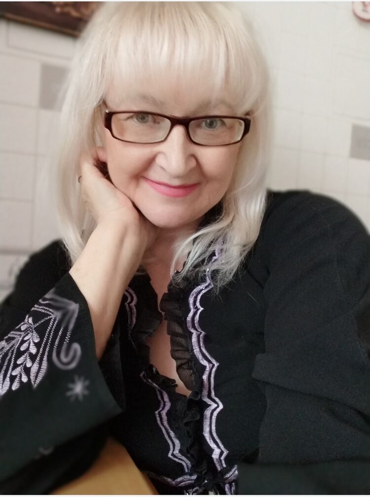 ���� 55944712 ������� ���, 65 ���, ���� ���������� � �������