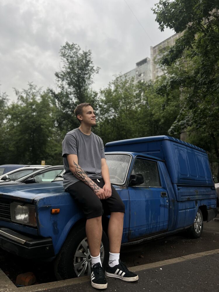 ���� 43864622 ����� ����, 19 ���, ���� ���������� � ������