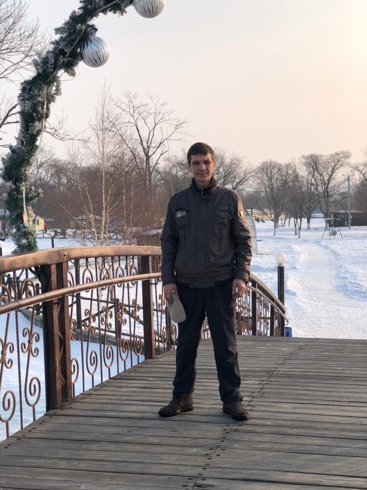 ���� 27380292 ������� ���������, 41 ���, ���� ���������� � ����������