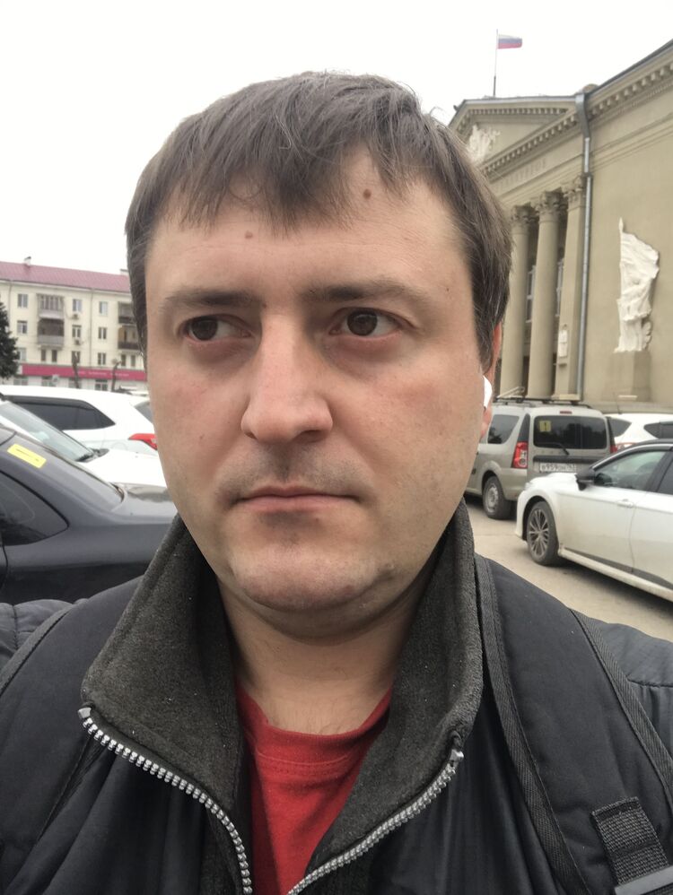  ,   , 38 ,     , c 
