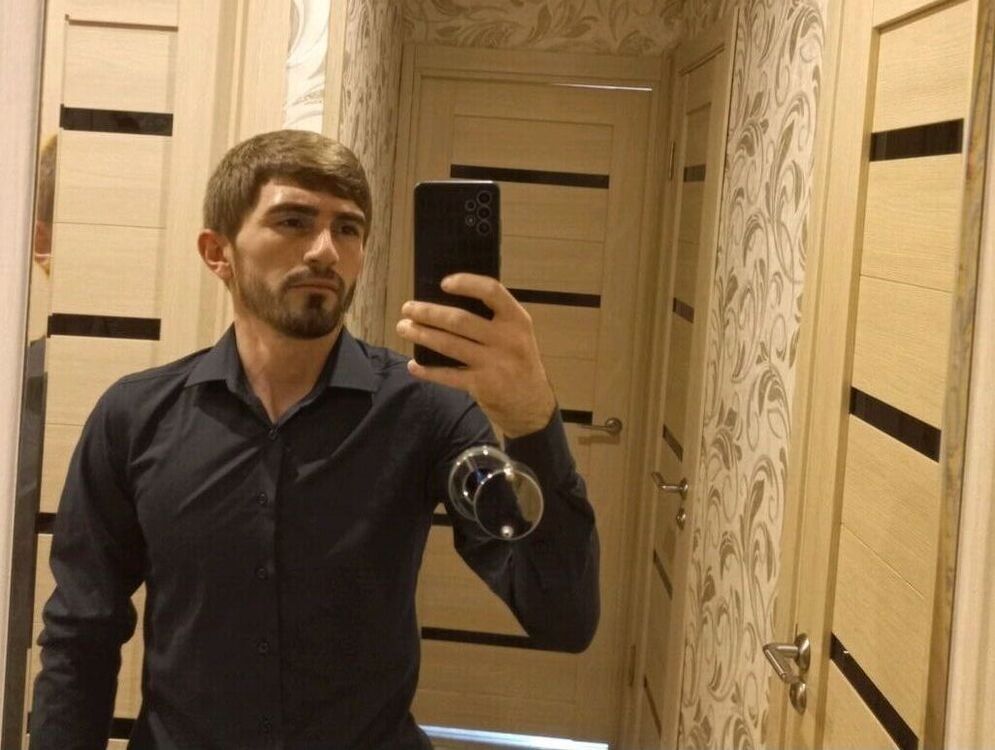 ���������� ������, ���� ������� �����, 30 ���, ������������ ��� ������, ����� � ���������, c�������� ���������