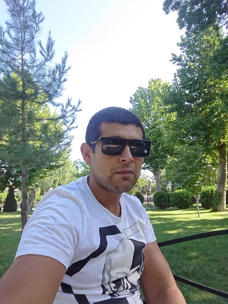 ���� 23241292 ������� Maruf, 32 ����, ���� ���������� � ����������