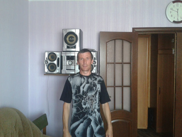  ,   , 60 ,   ,   , c 