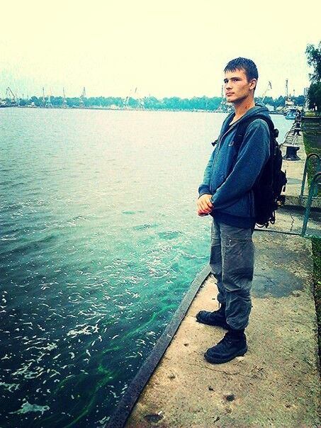 ���� 5119652 ������� ��������, 29 ���, ���� ���������� � ���������