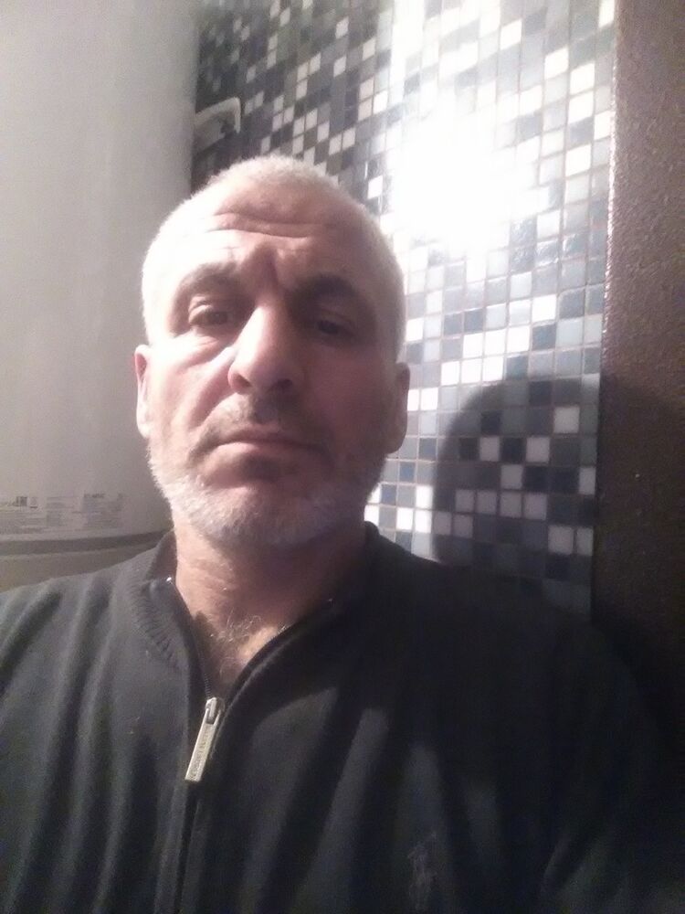 19063762  Sukru, 52 ,    
