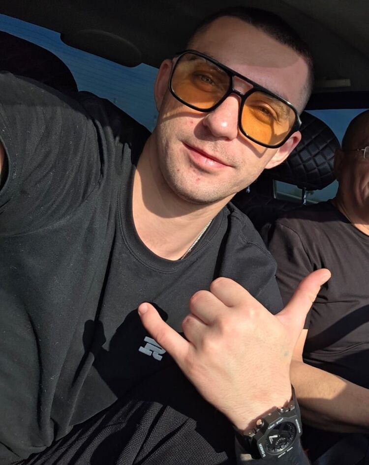  54600102  , 30 ,    Goddard