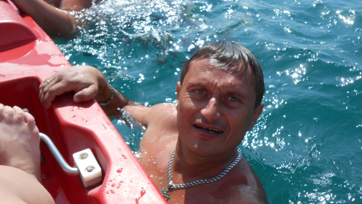  ,   , 46 ,   