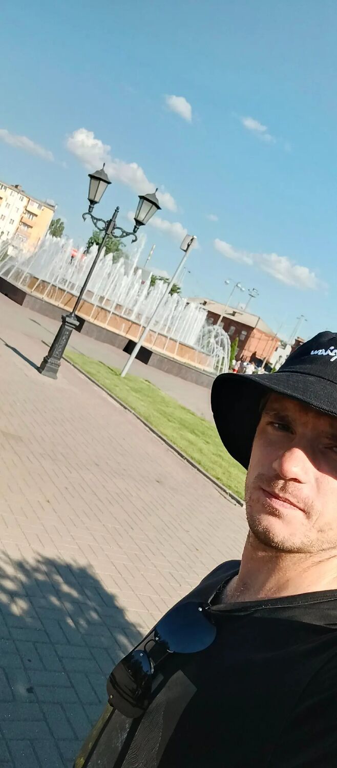  45836932  , 26 ,    