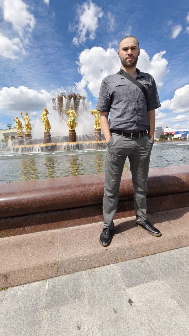  ,   Kh, 32 ,  