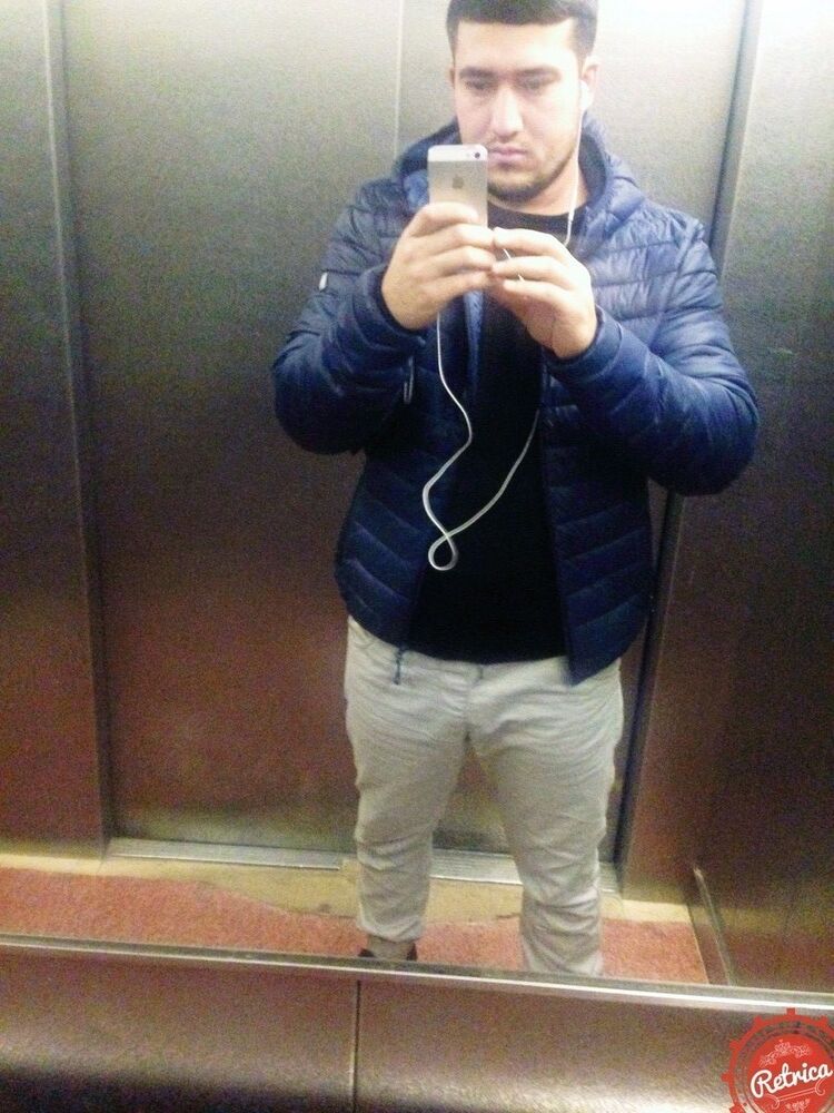  ,   Suxrob, 35 ,   ,   , c , 