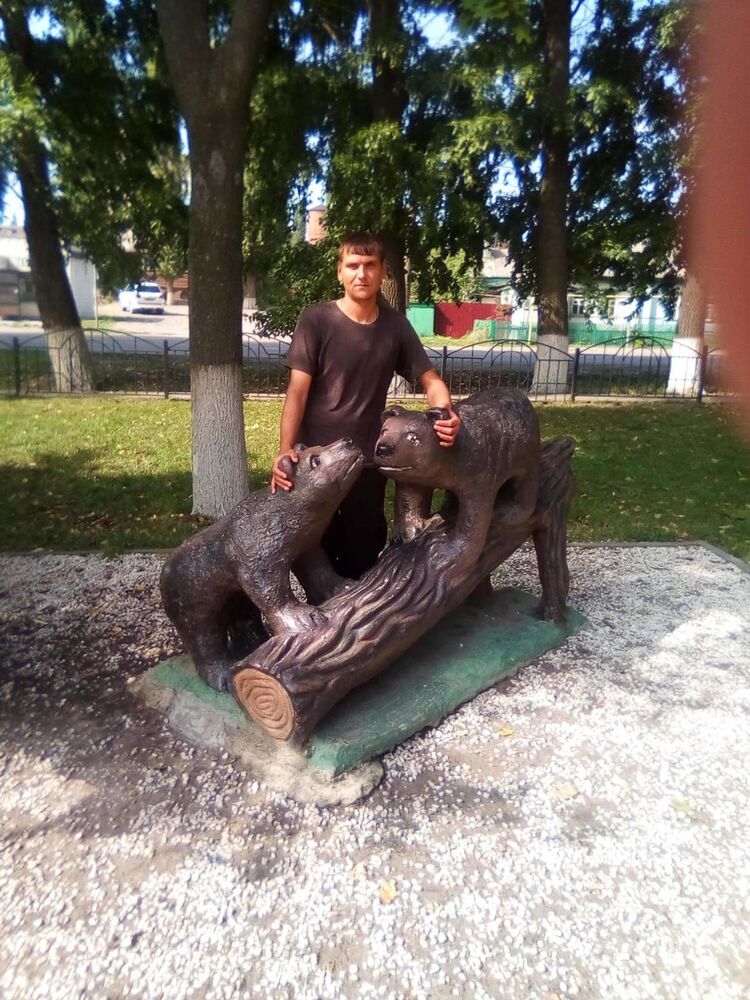 ���������� �������, ���� ������� �������, 36 ���, ������������ ��� ������, ����� � ���������, c�������� ���������