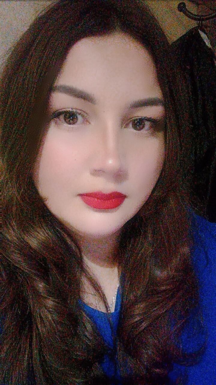 ���������� �����, ���� ������� �����, 34 ����, ������������ ��� ������, ����� � ���������