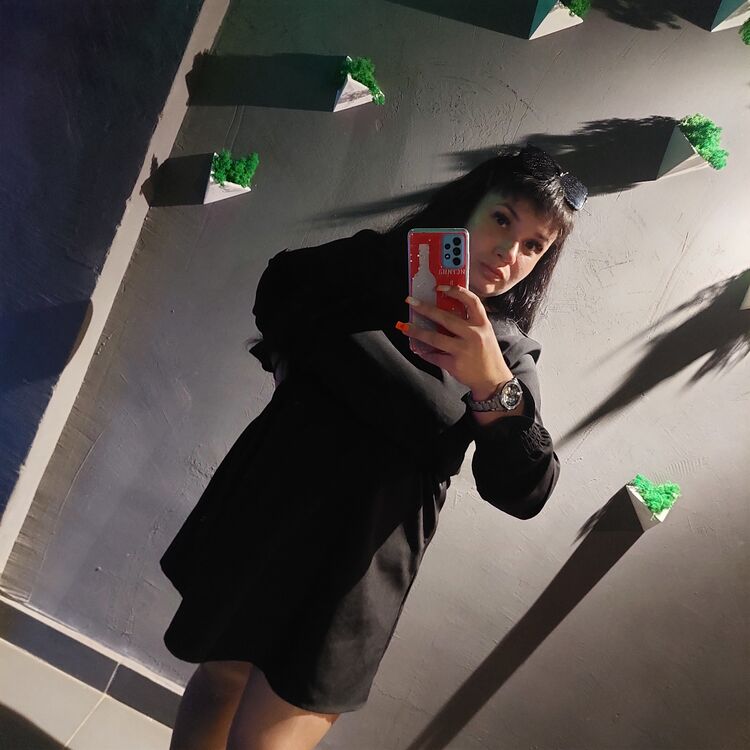 ���� 55524642 ������� ������, 31 ���, ���� ���������� � �����������