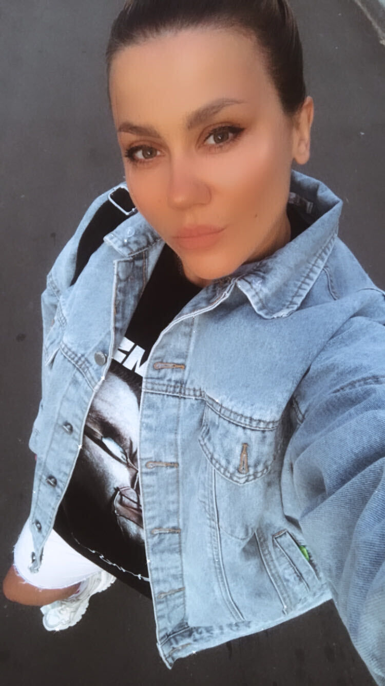  ,   Tanya, 35 ,   ,   