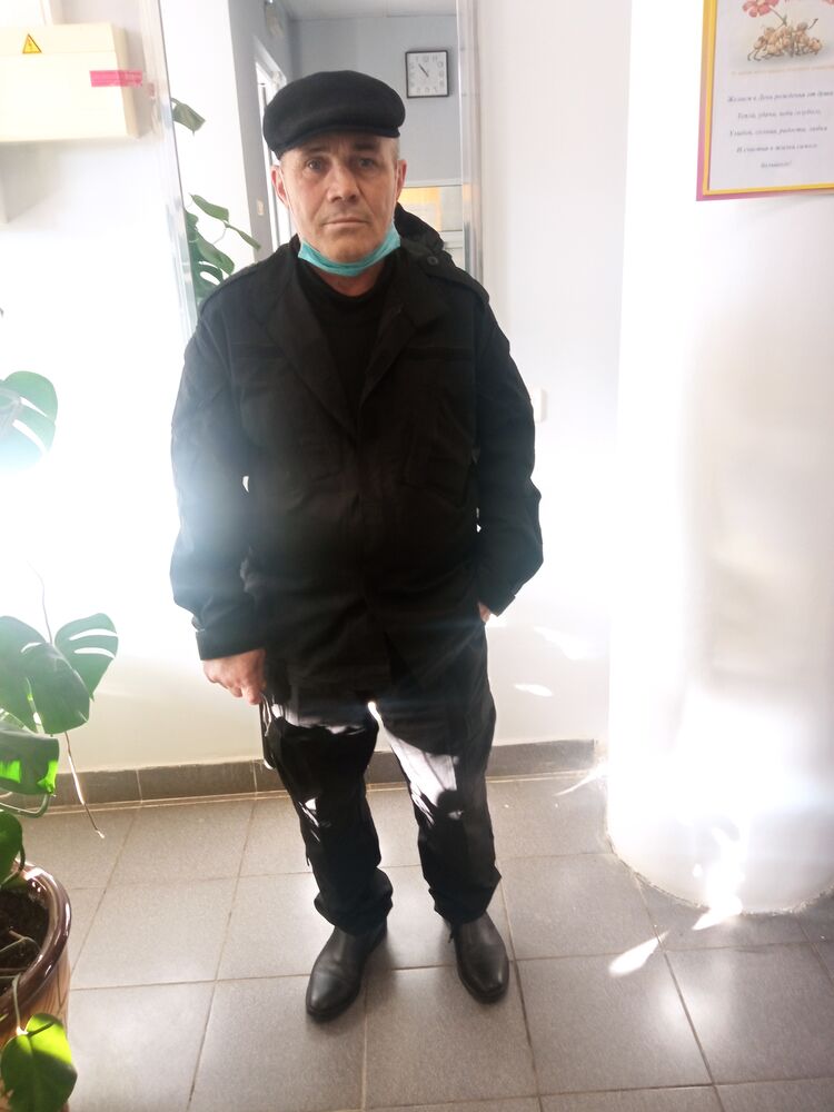 ���� 24388882 ������� �������, 62 ����, ���� ���������� � ������