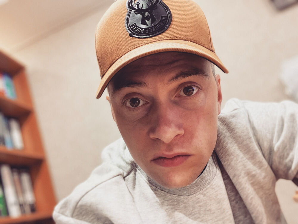 ���� 37104362 ������� ������, 39 ���, ���� ���������� � ������