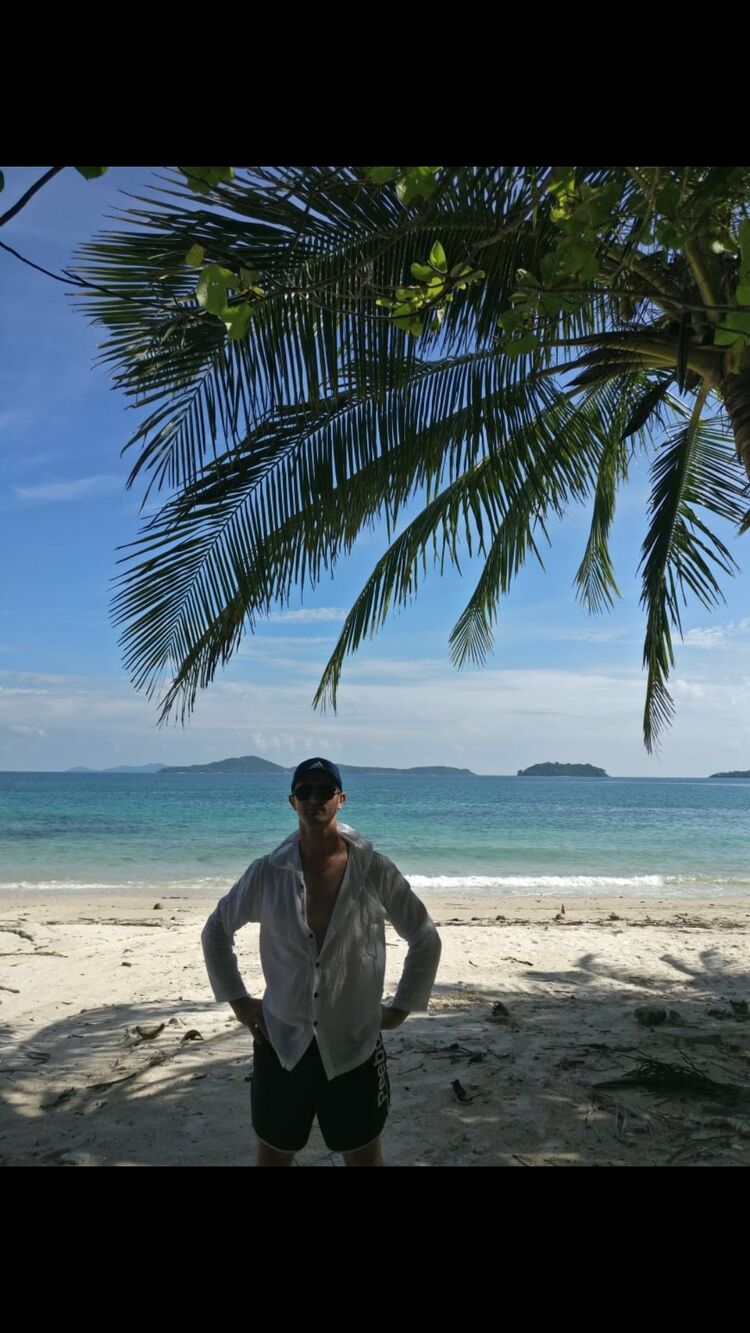 ���� 26527622 ������� ����, 45 ���, ���� ���������� � ������������