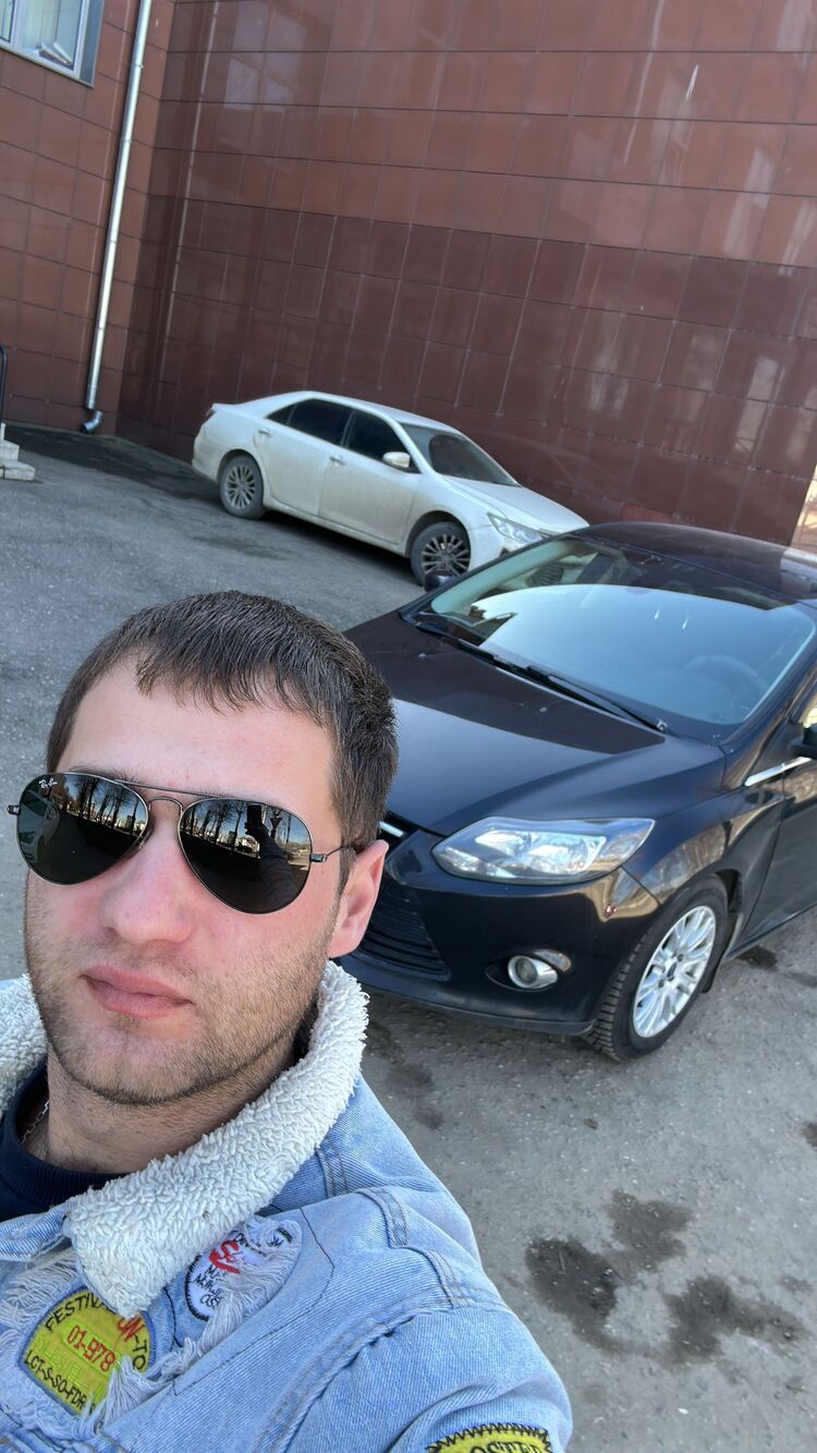  34885572  , 33 ,    