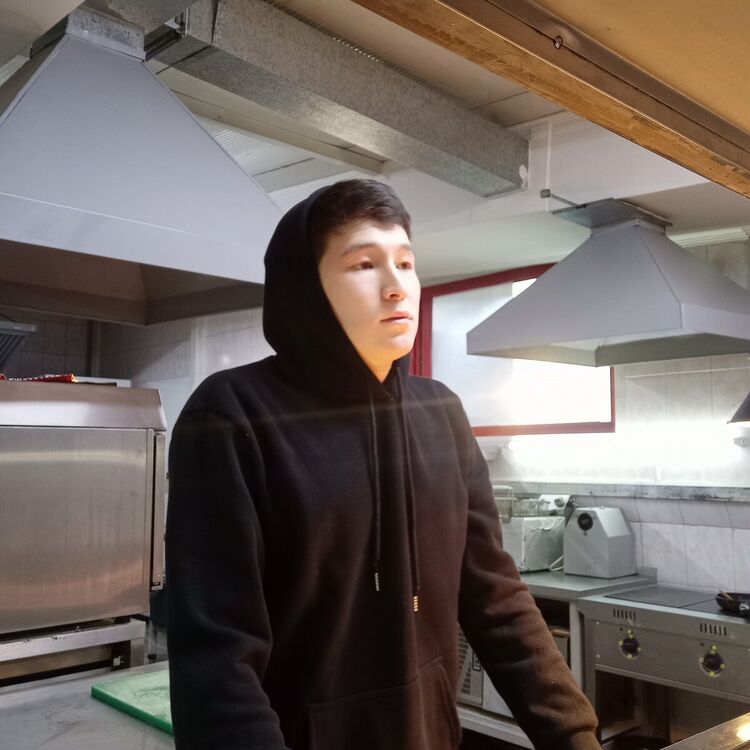 ���� 22165122 ����� �����, 24 ����, ���� ���������� � �������