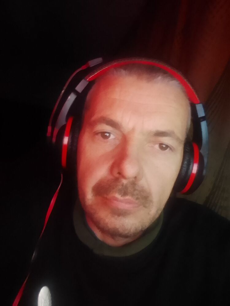 ���������� ������, ���� ������� ������, 45 ���, ������������ ��� ������, ����� � ���������, c�������� ���������, ���������