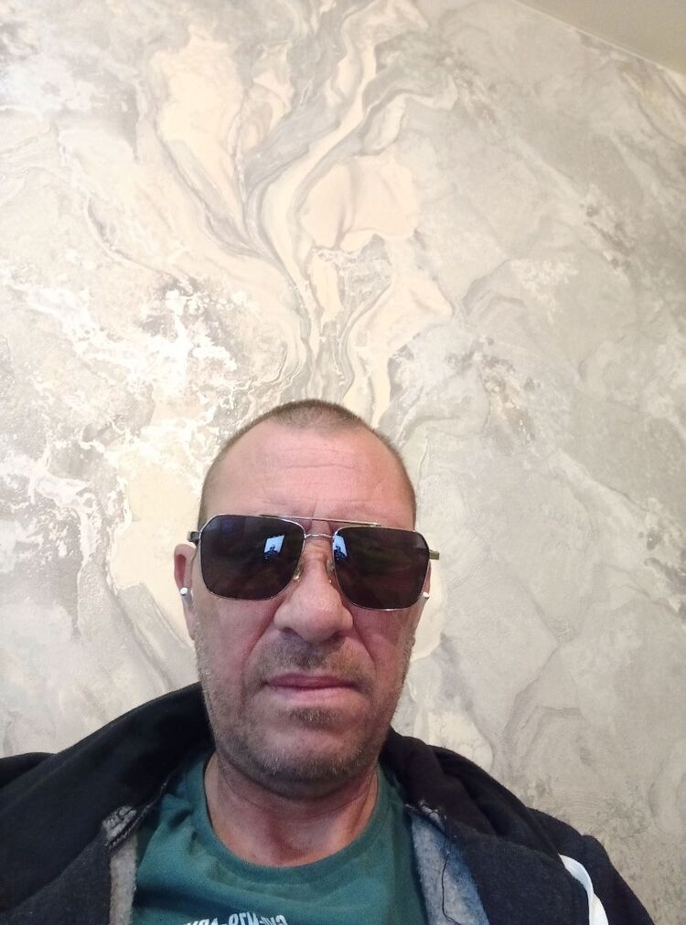 ���� 55479682 ������� �������, 45 ���, ���� ���������� � ������ ���������