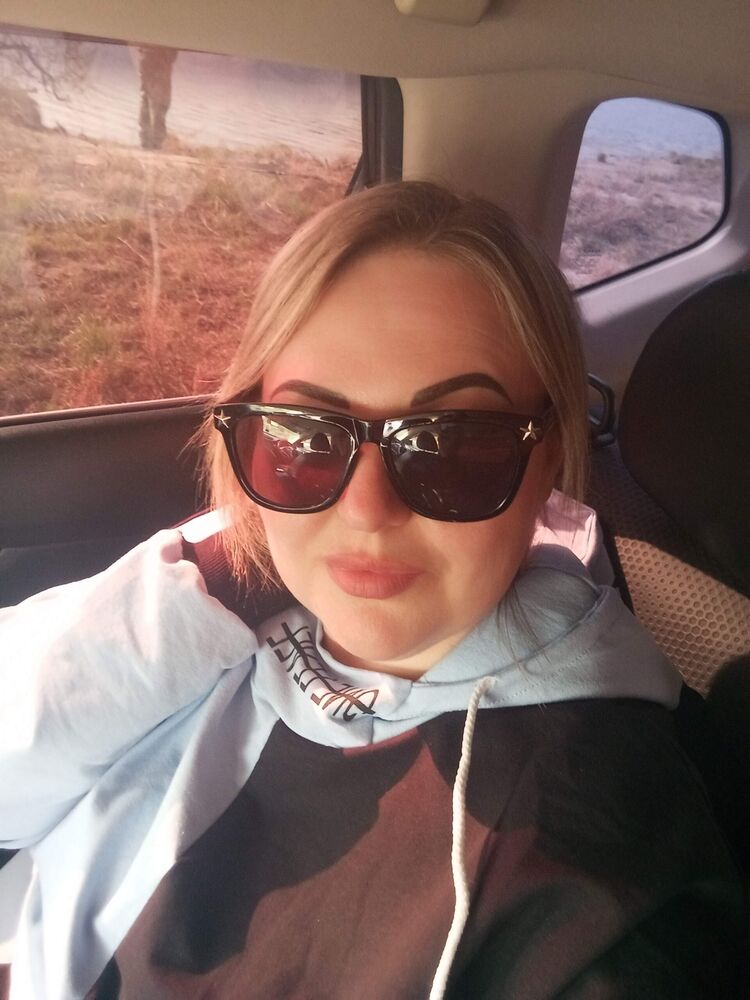 ���� 56047202 ������� ����������, 39 ���, ���� ���������� � ���������