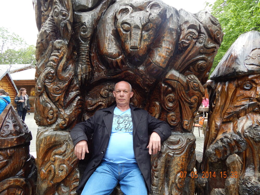   ,   , 63 ,     , c 