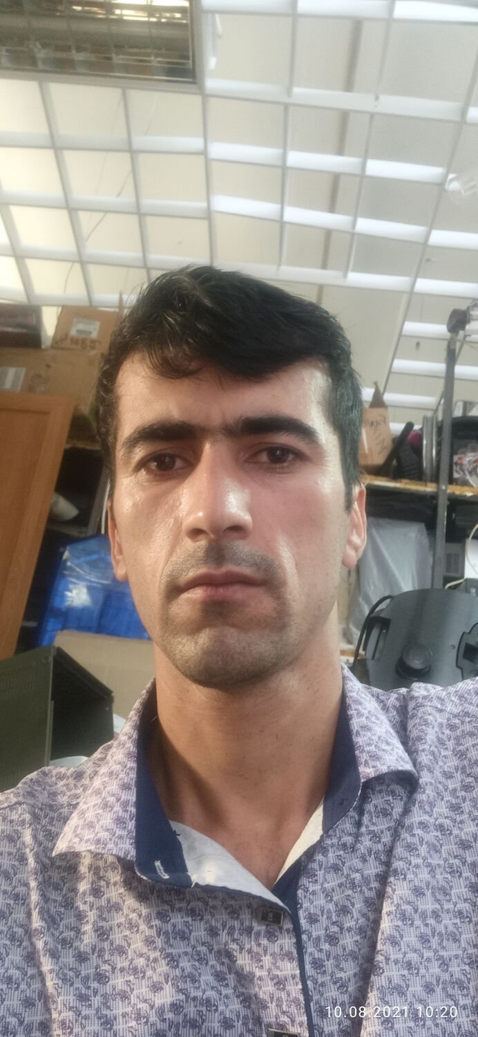 ���� 23618892 ������� �������, 36 ���, ���� ���������� � ������