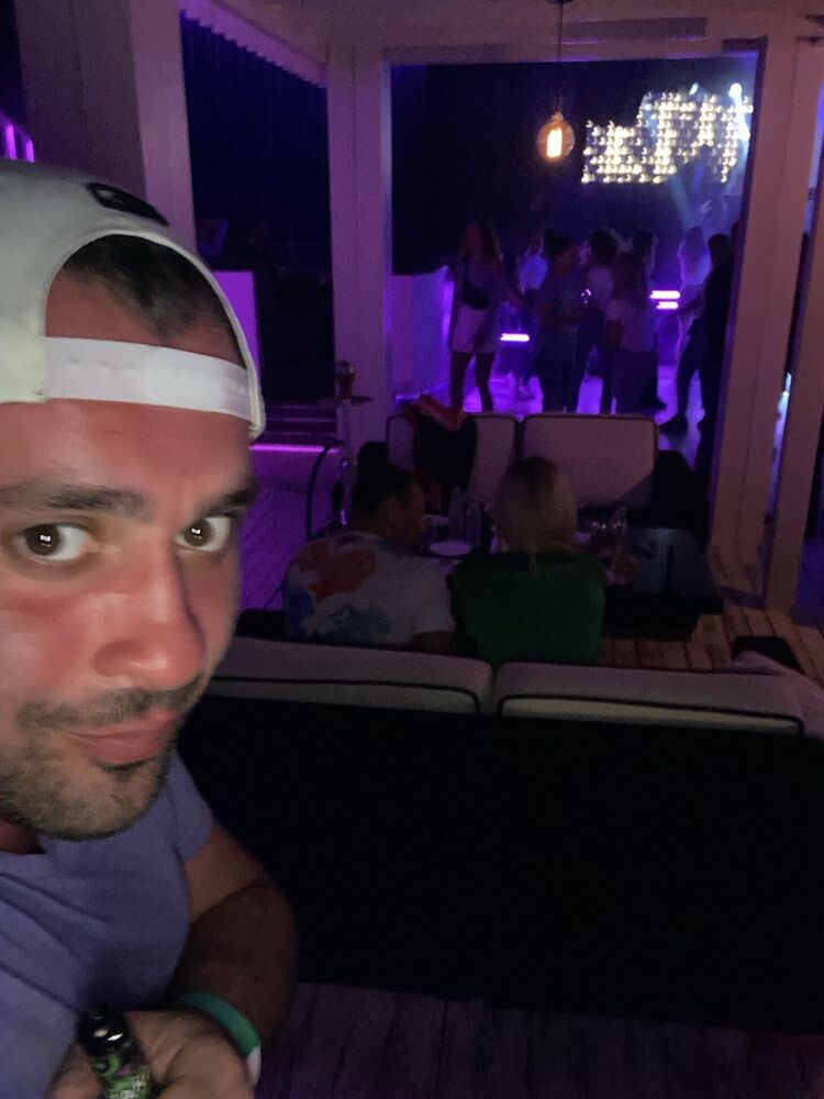 ���� 25711982 ������� ����, 36 ���, ���� ���������� � ������