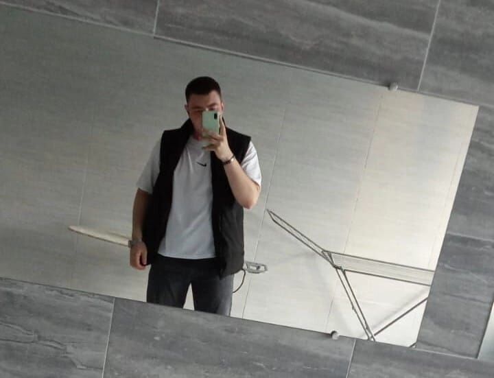  48313882  , 22 ,    