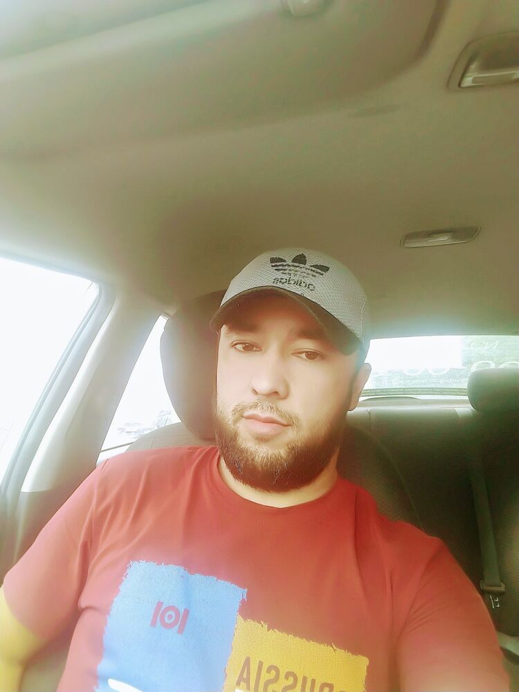 ���� 23234592 ������� ���, 40 ���, ���� ���������� � ������������