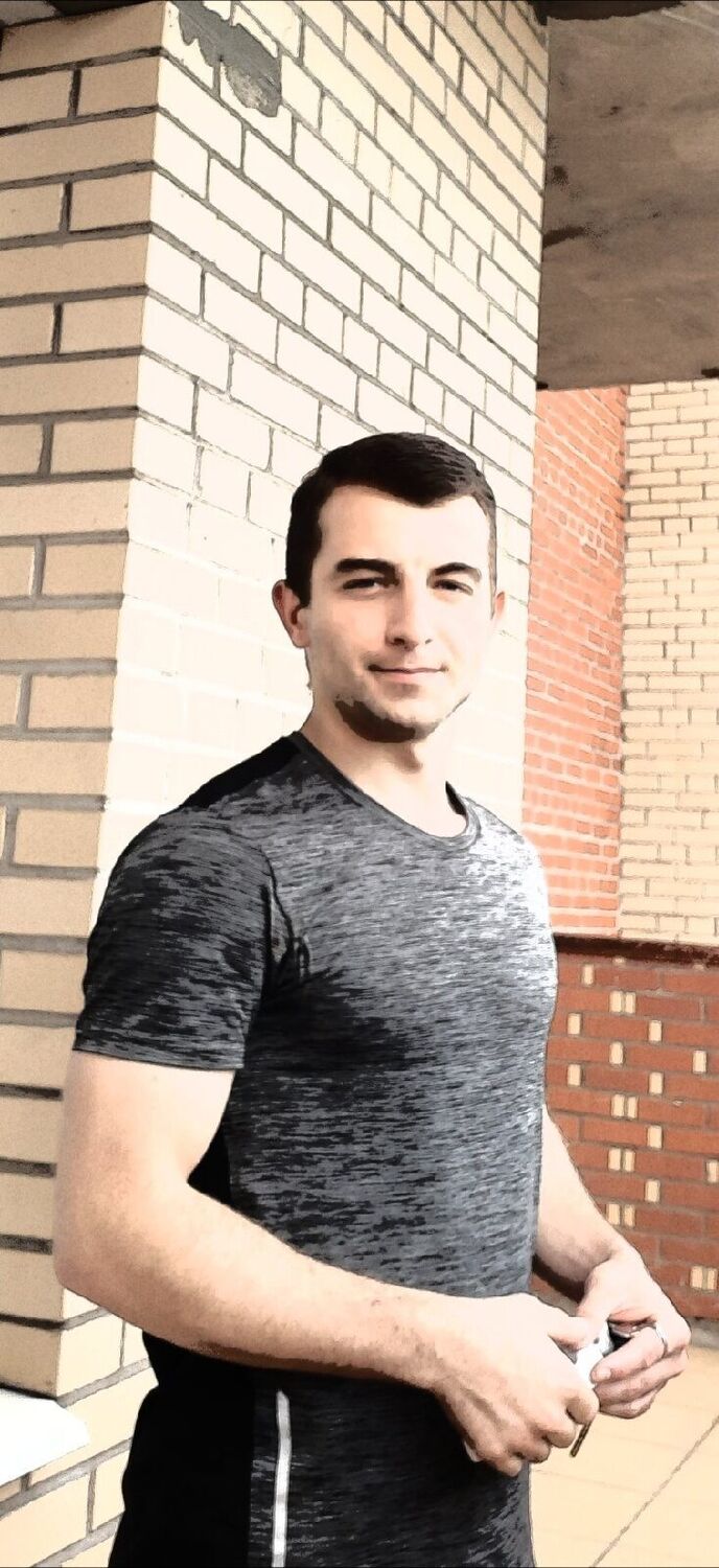 ���������� �����-���������, ���� ������� German, 30 ���, ������������ ��� ������, c�������� ���������