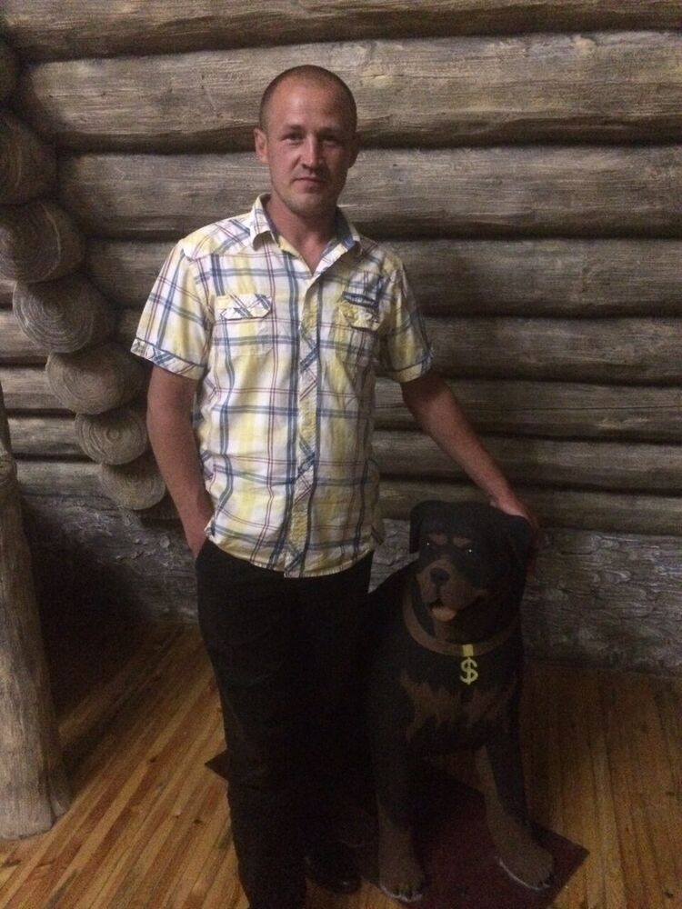 ���������� �������, ���� ������� ��������, 39 ���, ������������ ��� ������, ����� � ���������, c�������� ���������, ���������