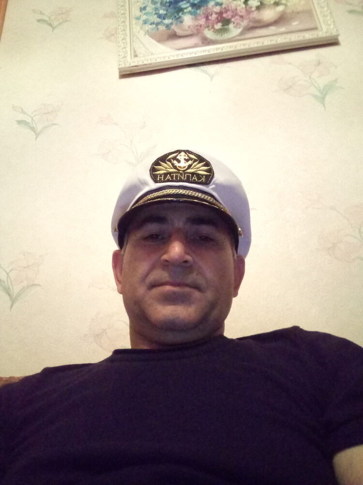  ,   JAVAN, 56 ,   ,   , c 