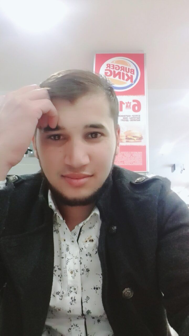 ���� 37200162 ������� ����, 31 ���, ���� ���������� � ������