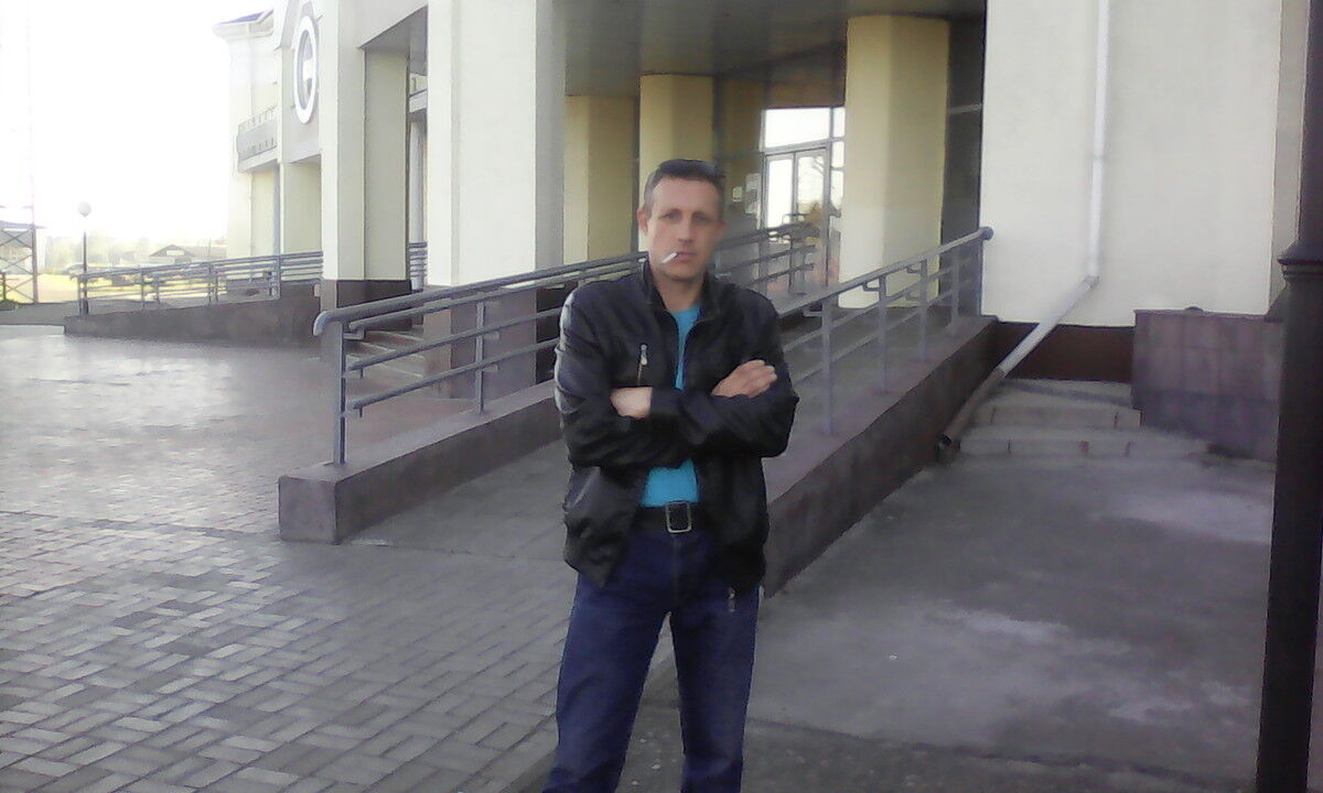  ,   , 48 ,  