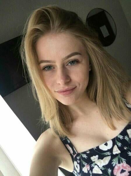  -,   , 26 ,   ,   , 