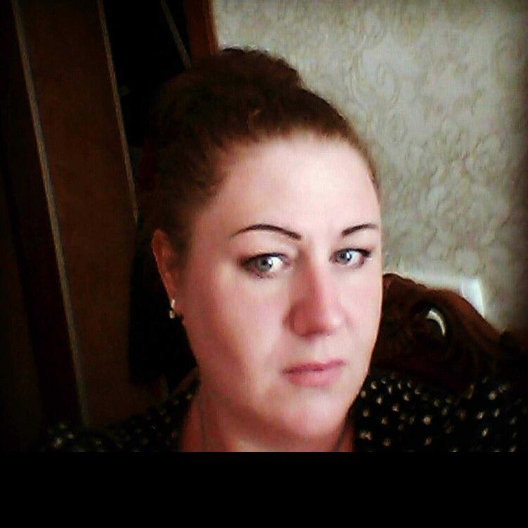 ���� 22235702 ������� ������, 47 ���, ���� ���������� � �������-��-����