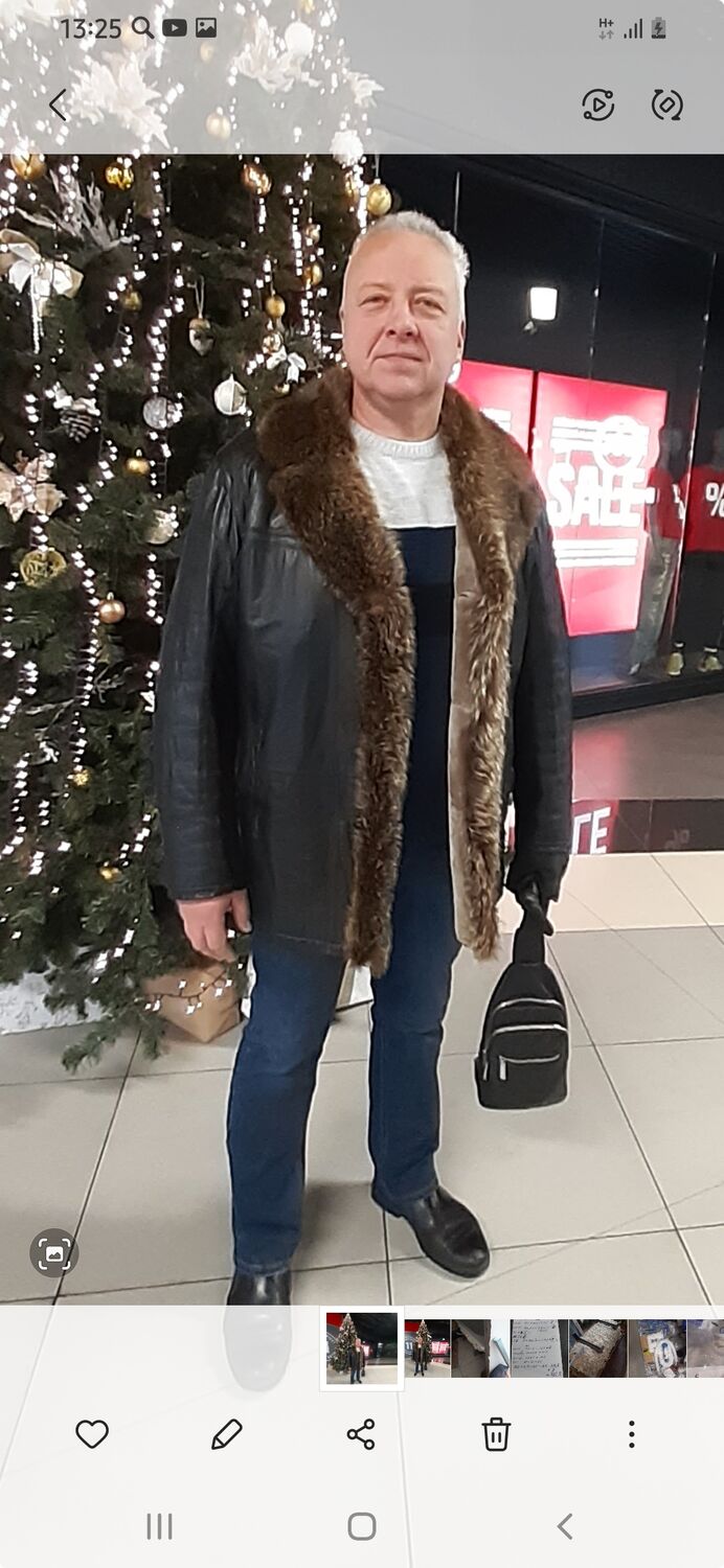 ���� 55053062 ������� ���������, 52 ����, ���� ���������� � �������