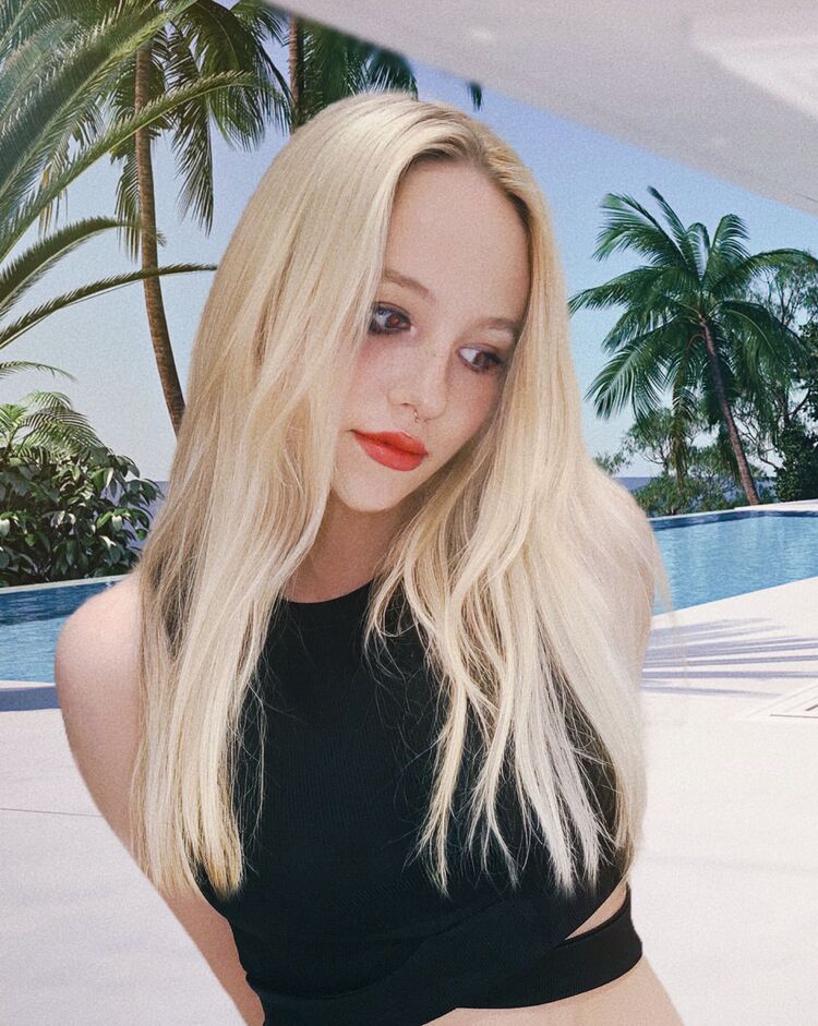 ���������� ������, ���� ������� �����, 25 ���, ������������ ��� ������, ����� � ���������