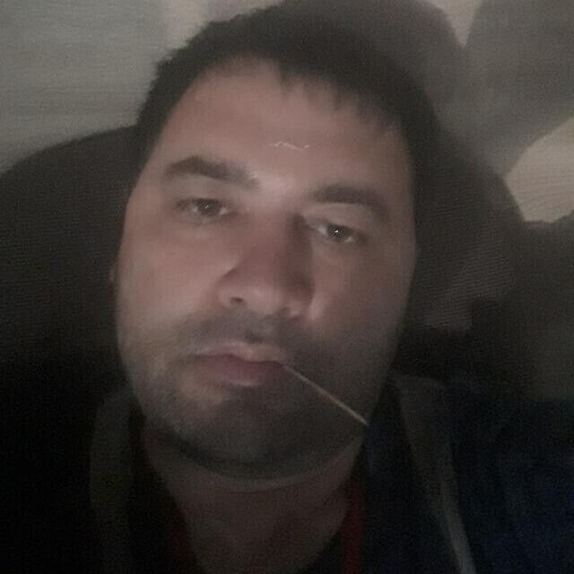  43131412  , 45 ,    