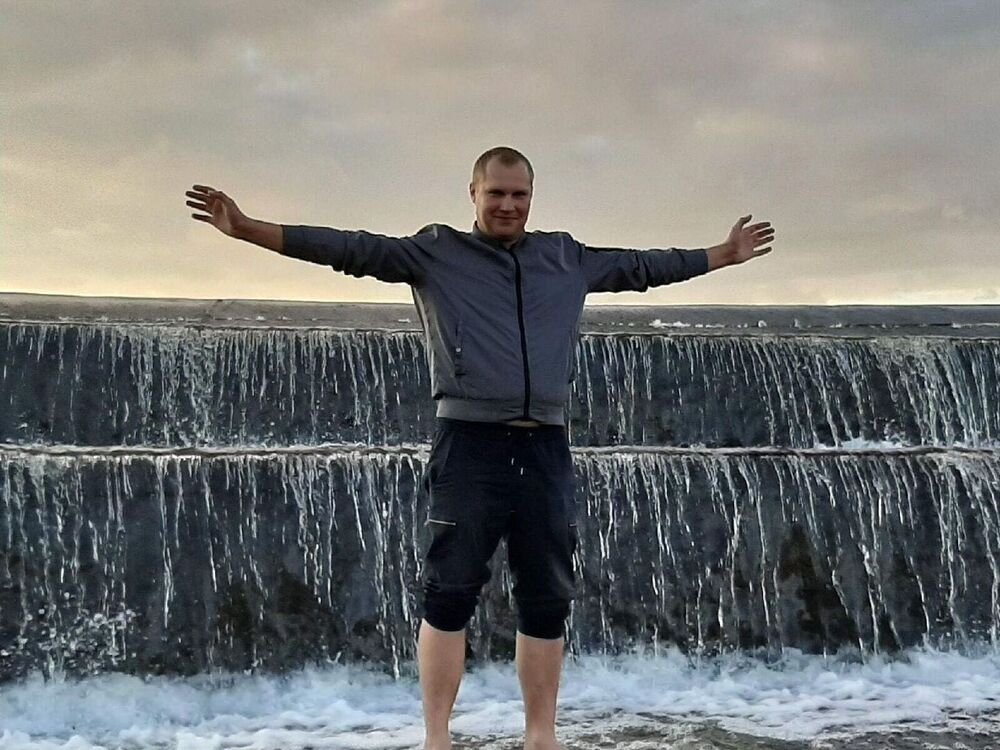 ���� 55145962 ������� ���������, 34 ����, ���� ���������� � ������