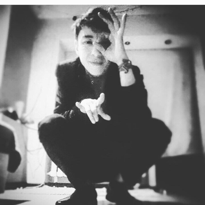 ���� 26364672 ������� ����, 36 ���, ���� ���������� � ������