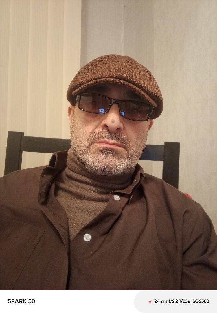 ���������� �����-���������, ���� ������� �����, 52 ����, ������������ 