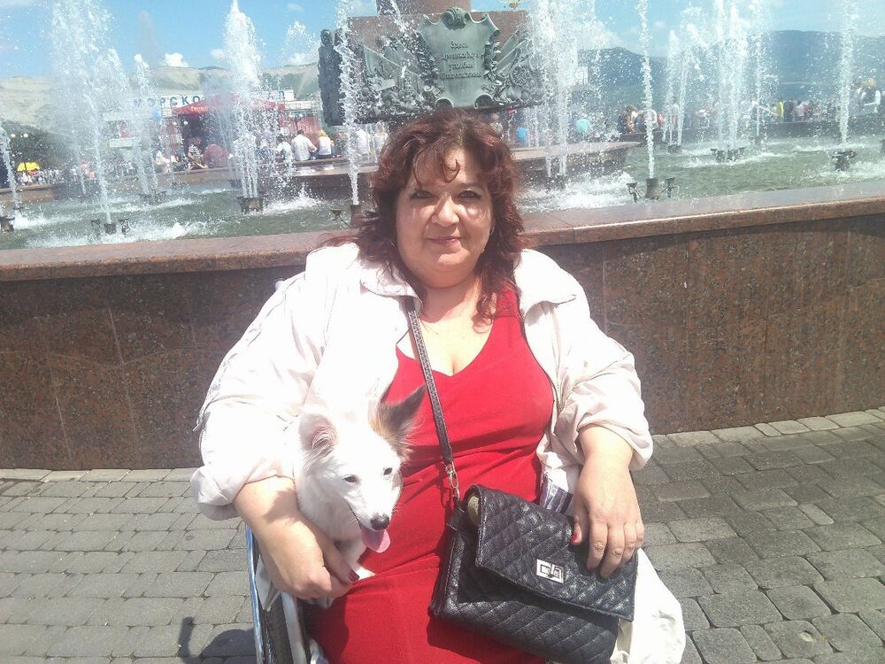  ,   , 56 ,   ,   , c 
