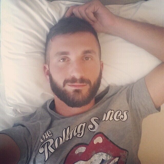  22326202  Tigran, 28 ,    